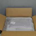 8Core4+64G Car Stereo for Nissan Sentra 2013-2017 Wireless CarPlay/Android Auto Android Radio with Qualcomm 10.1" IPS Touch Screen,BT5.1,DSP,GPS,SWC,Backup Camera for Nissan Sentra Car Radio