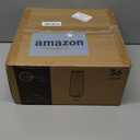 HOMIP 36pcs Clear Plastic Champagne Flutes - 9oz Disposable Champagne Flutes Stemless Toasting Glasses, Ribbed Ripple Design (BPA-Free) for Weddings, Bars & Events - Disposable Party Cups