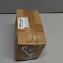 Teldrassil 4Pcs(26 FT) Artificial Rose Vine Fake Flower Garland Fake Silk Rose Hanging Vine for Wedding Party Background Arch Garden Background Decoration (Purplish Red)