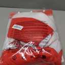 Morph Womens Elf Costume Adult Santa Helper Outfit Holiday Christmas Elf Costume for Women (XX-Large)