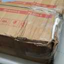 Rotating Jewelry Cabinet with Vanity Mirror,Full Length Mirror with Storage Jewelry Armoire Lockable Jewelry Organizer Standing Mirror with Drawers Wheels Christmas Gift for Girl Rustic Brown