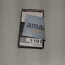 VINSGUIR Workout Gloves for Women and Men, Breathable Weight Lifting Gloves for Gym Exercise, Fitness, Training, and Cycling, with Excellent Grip and Cushion Pads (Medium, Black)