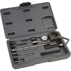 Lisle 39000 Pulley Puller