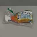 Lysol All Purpose Cleaner Spray, Multi-Purpose Disinfecting Spray, Kitchen & Bathroom Cleaner, Mango & Hibiscus Scent, 32 Fl Oz