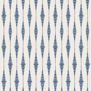 VEELIKE Coastal Blue Geometric Peel and Stick Wallpaper Modern Wallpaper for Bedroom Bathroom 17.7''x118'' Self Adhesive Abstract Art Deco Wall Paper Blue Geometric Contact Paper for Walls Shelves