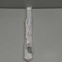 ASOKO Plug-in Under Cabinet Lighting, 16Inch LED Workbench Lights with Super Brighten 700Lumen and Dimmable 6000K Cool White, Memory Function Desk Lamp for Kitchen Sink/Desk/Workbench