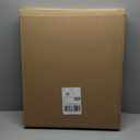 YouTheFan NCAA RingBag Game (One Size)