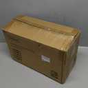 5Pack 22oz Glass Storage Containers with Lids, Glass Meal Prep Food Container Sets with Snap Airtight Lids for Microwave, Oven, Freezer and Dishwasher, Grey