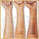 L'Oreal Paris Age Perfect Radiant Serum Foundation with SPF 50, Sand, 1 Ounce