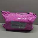 Charcoal Dog Pee Pads Extra Large 28x34, Puppy Pads XL 30 Count, Potty Pads for Dogs, Disposable Urine Bed Pads for Odor-Control, X-Large Piddle Underpads, Training Liners for Housebreaking