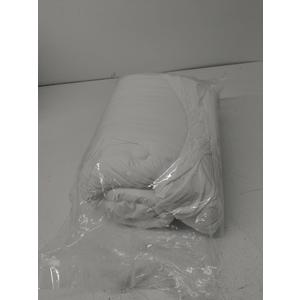 Mattress Topper,54"×72