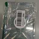 Transparent Hard Clear Crystal Protective Shell Case 5X7