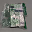 TRQ Fuel Injector Compatible with 2000-2003 Dodge Dakota Durango Ram 1500 Ram 1500 Van 2000-2002 Ram 2500 Ram 2500 Van Ram 3500 Ram 3500 Van , pack of 8