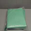 4 Pack 24 x 24 Extra Heavy Absorbency Washable Underpads, Waterproof Nursing Pads Incontinence Bed Pads, Reusable Washable Pee Pads for Dogs, Diaper Changing & Adults, Washable Puppy Pads