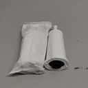 2 Pack Replacement Water Filter for Breville Espresso Machine Barista Touch Bes880, Barista Pro BES878, Oracle Touch BES990, Oracle BES980, Dual Boiler BES920 Bambino ClaroSwiss Sage by Funmit