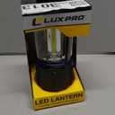 LUXPRO 3C Rugged 750 Lumen LED Lantern
