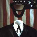 The America Play and Other Works