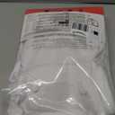 Morph Vegas Rockstar Costume For Women, Halloween Costumes For Women, The King Costume Women, Halloween Costumes Women (Medium)