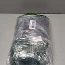 6lb/8lb/12lb/16lb/20Lb Weighted Vest Woman Men with Reflective Stripe, Chest Size Adjustable Strength Training Weight Vest for Walk Running Jogging (Black)