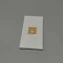 Miracase Compatible with iPhone 16 Case, [Soft Anti-Scratch Microfiber Lining], Compatible with MagSafe, Liquid Silicone Case Shockproof Drop Protection Phone Case for 16,Dark Blue