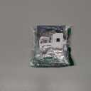 NewFantasia Replacement Audio Upgrade Cable Compatible with AKG K240, K240S, K240MK II, Q701, K702, K141, K171, K181, K271s, K271 MKII, M220, Pioneer HDJ-2000 Headphones 1.2meters/4feet