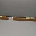 Car Window Weather Stripping Molding Trim Belt,Compatible with Honda Civic 2016-2021 4-Door Sedan, Replace#72450-TEA-T01 72410-TEA-T01 72950-TEA-T01 72910-TEA-T01