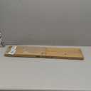 Rain-X 810197 Latitude 2-In-1 Water Repellent Wiper Blades, 26" and 20" Windshield Wipers (Pack Of 2), Automotive Replacement Windshield Wiper Blades With Patented Rain-X Water Repellency Formula