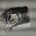 12 Pcs Dark Green Velvet Ribbon Bow Christmas Wreath Bows for Garland Gift Wrapping Indoor Outdoor Christmas Parties Decorations (Dark Green, 12)