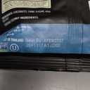 Bare Baked Crunchy, Fruit Variety Pack, 0.53 Ounce (Pack of 16), Best By: 4 FEB 2027