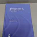 Pedagogical Cases in Physical Education and Youth Sport