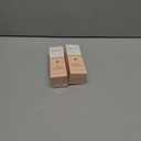 Foundation 4 in 1 - Color Changing, Medium Coverage, Hypoallergenic, Long-lasting & Waterproof, Neutral Finish