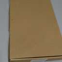 Hotel Towel Racks for Bathroom Wall Mounted, BETHOM 24 Inch Towel Shelf for Bathroom, 3-Tier Bathroom Towel Rack with Tower Bars, Brushed Nickel