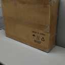 Floor Mats & 5.3FT Truck Bed Mat for Honda Ridgeline 2017-2024 2025 2026, All Weather Protector Heavy Duty TPE Rubber Waterproof Anti-Slip Tech Car Interior Accessories 2018 2019 2020 2021 2022 2023