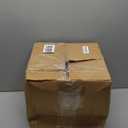 ATENTO Pull Up Bar, Chin Up Bars Ceiling Mount, Workout for Home Gym, Beam, Crossfit - Heavy-Duty, Foam Grip, Easy installation