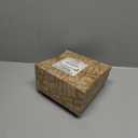 JOYIN 28 PCS Mochi Squishy Toys with Valentine Cards and Filled Hearts Party Favors for Kids Valentine Gifts Classroom Exchange, Kawaii Stress Relief Toy for Valentines Day Gift Exchange, Game Prizes