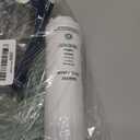 everydrop® by Whirlpool Ice and Water Refrigerator Filter 4, EDR4RXD1, Single-Pack