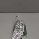 UpBright 29.4V AC/DC Adapter Compatible with Hoverstar LBW14 25.2V 2Ah 50.4Wh 24V Lithium Li-ion Battery Hover board 6.5" Two-Wheel Self Balancing Electric Balance Scooter 29.4VDC Power Supply Charger