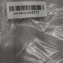 Wireless Keyboard and Mouse Combo, FullSized Wireless Keyboard and Adjustable DPI Mouse, 2.4GHz USB Receiver, Silent Keyboard and Mouse for PC, Windows, MAC, Desktop, Laptop (Avocado Green)