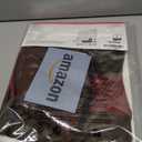 Morph Nightmare Killer Costume Kids, Nightmare Stalker Costume, Horror Movie Costumes Kids, Halloween Costumes For Boys (Medium)