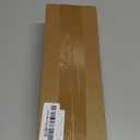 Yastouay Babys Breath Artificial Flowers, 16Pcs Fake White Babys Breath Flowers Artificial Bulk, Real Touch Faux Babies Breath Gypsophila Bouquet for Wedding Floral Arrangement Party Decor