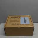 Cast Iron Dutch Oven Pot with Skillet Lid  Pre-Seasoned  Skillet Lid Cooking Pan PFAS-Free Umite Chef Cast Iron Skillet Cookware for Bread, Frying, Baking  Dual Handles  Oven, Grill, Campfire & Stovetop Safe  Durable & Non-Toxic, 5QT