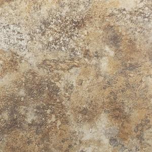 Achim Home Furnishings FTVMA42320 Nexus 12-Inch Vinyl Tile, Marble Granite, 20-Pack, 12"W x 12"L x 1.2mm T