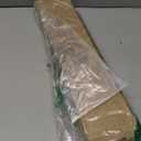 Victawks Adjustable Tabletop Easel Stand, Picture Easels for Display Up to 17" H, Black Metal Picture Frame Holder Stand Table for Art, Photo (1 Pack)