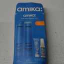 amika hydration happy hour wash + care set