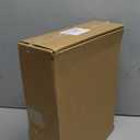 2 Pack 35 Water Panel Humidifier Replacement Filter Made of Aluminum Mesh Compatible with AprilAire Whole-House Humidifier Models 300 350 360 560 560A 568 600 600A 600M 700 700A 700M 760 760A 768