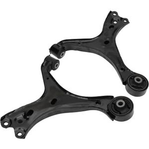 Front Lower Controls Arms for Honda Civic 2013 2014 2015 1.5L 1.8L