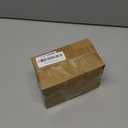 PEARLY JUN 5 Yards Rhinestone Trim Chain Black Rhinestone Stringing DIY Jewelry Wedding Party Bracelets Craft Bridal Bouquets Embellishment Accessories