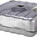 Spectra Premium GM15A Fuel Tank