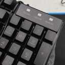 Gaming Keyboard and Mouse,Headphones,Mouse padAll in One Combo for PC Gamers and Xbox and PS4 Users