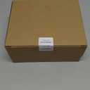 TRANSGOOD Open Wings Kneeling Egyptian Isis Figurine Ancient Egyptian Mythology Goddess Sculpture Home Dcor Collectible Figurine Egypt Souvenirs